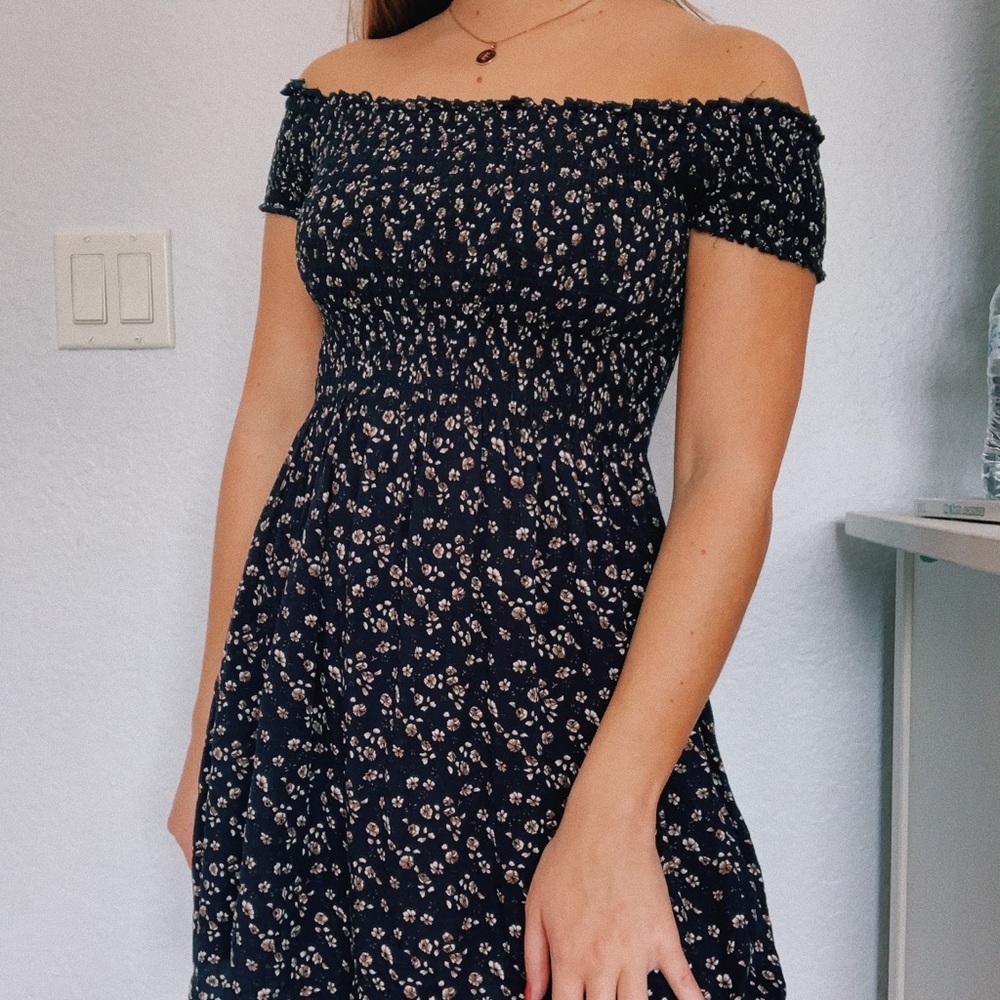 Brandy Melville Dress